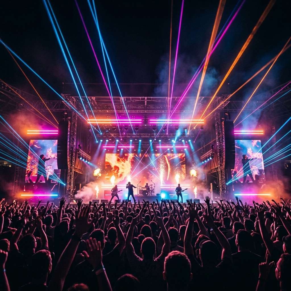 Phumi Music Reaches 10,000 Artists