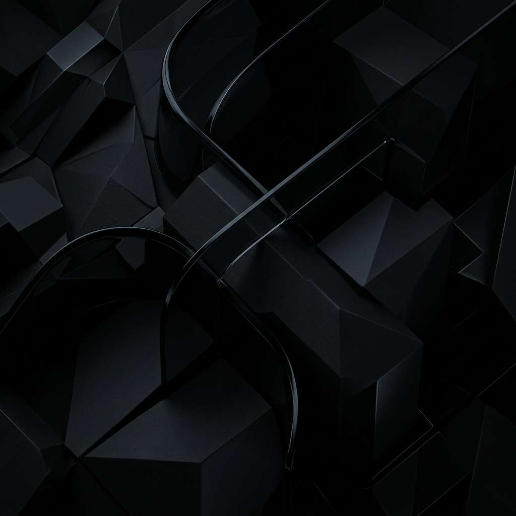 Analytics Dashboard